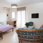 Agrelia Apartment Agrelia