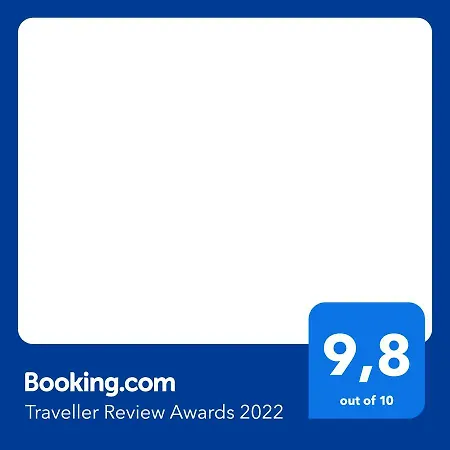 Agrelia Lägenhet Agrelia