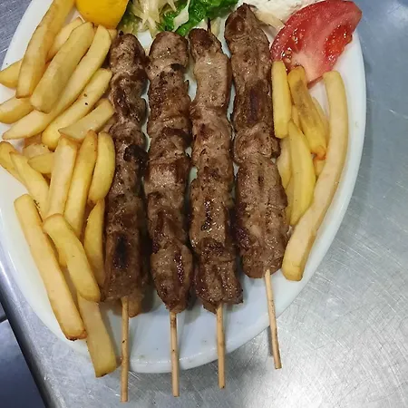 Agrelia * Agrelia