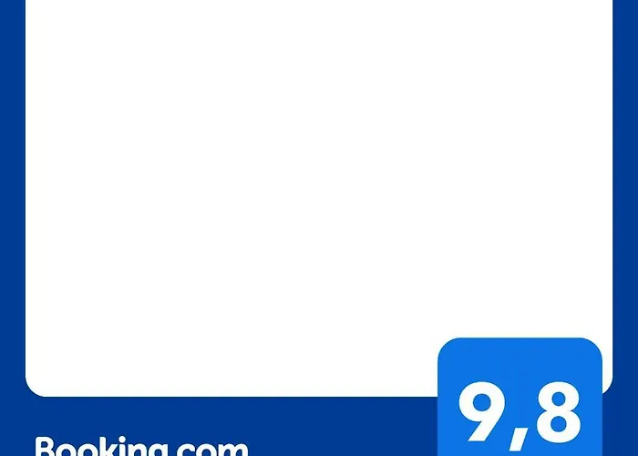 Agrelia Apartment Agrelia